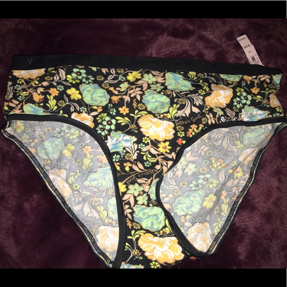 Victoria’s Secret Panties